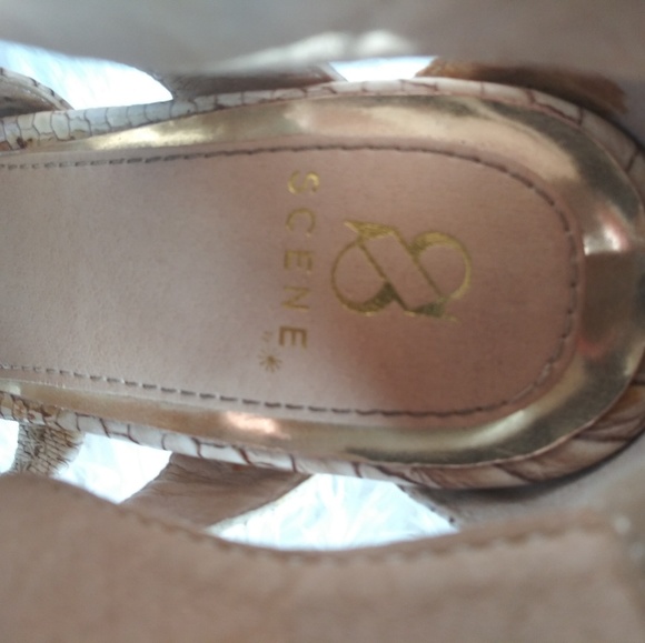 Scene Weaver - Picture 4 of 5